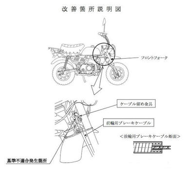 imgres125515_1_r.jpg