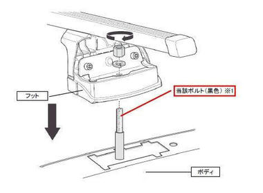 imgres126609_1_r.jpg