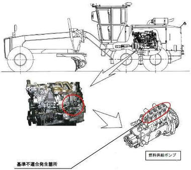 imgres126837_1_r.jpg