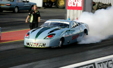 imgres128769_1_r.jpg