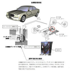 imgres128793_1_r.jpg