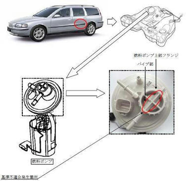 imgres129366_1_r.jpg