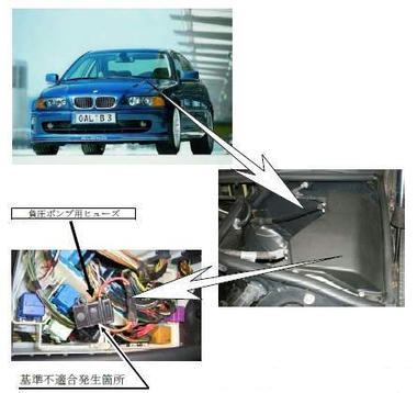 imgres129768_1_r.jpg