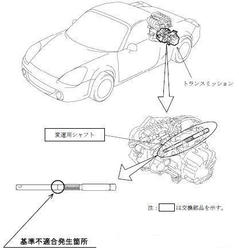 imgres129678_1_r.jpg