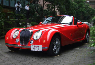 imgres129824_2_r.jpg