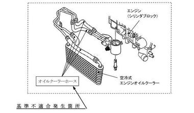 imgres132430_2_r.jpg