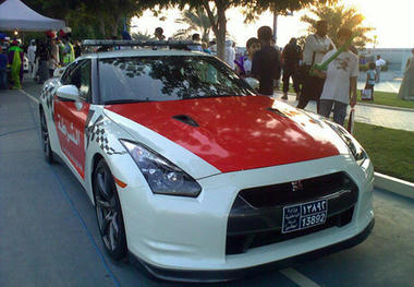 imgres132702_2_r.jpg