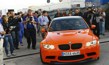 imgres132831_2_r.jpg
