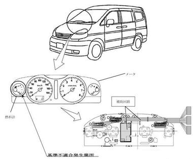 imgres133341_2_r.jpg