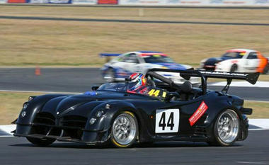 imgres133398_2_r.jpg