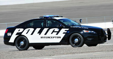 imgres139847_2_r.jpg