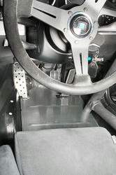 img_20100812_20235965_1_l.jpg