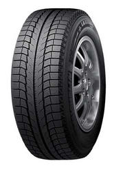 img_20100913_16051578_1_l.jpg