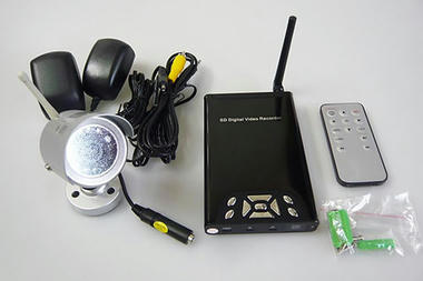 img_20101025_19530562_1_l.jpg
