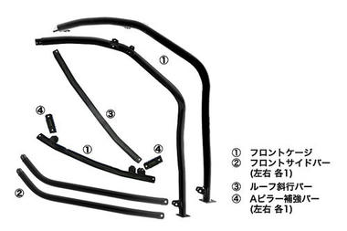 img_20101102_12001234_2_l.jpg
