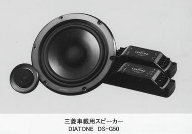 20110407.jpg