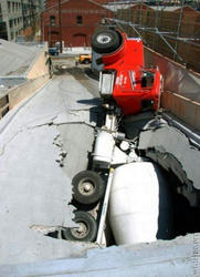 nw110731.jpg