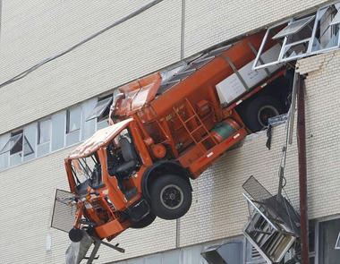 truck_02.jpg