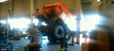 truck_03.jpg