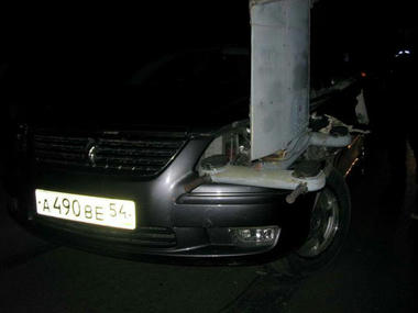 nw12111001.jpg