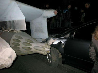 nw121110012.jpg