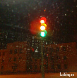 nw12051603.jpg
