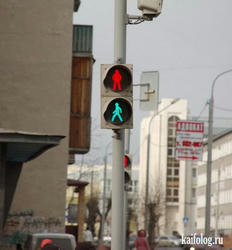 nw12051605.jpg