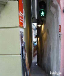 nw120528.jpg