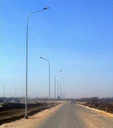 nw120608.jpg