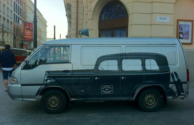 ru120628.jpg