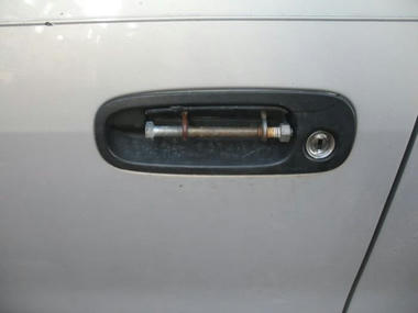 nw120726.jpg