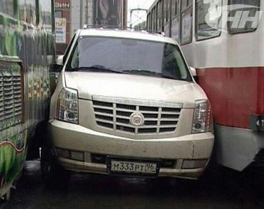 nw121011.jpg
