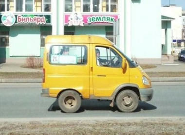 nw121218.jpg