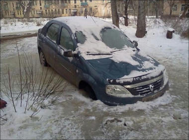 nw12122001.jpg