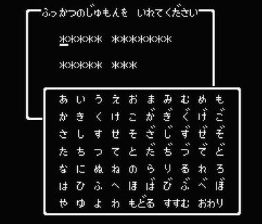 url.jpg