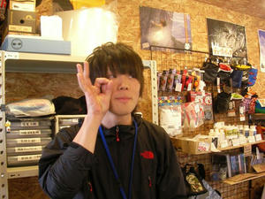 SANY0238_R.JPG