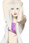 GAGA