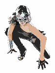 gaga2.gif