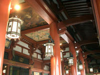 浅草寺