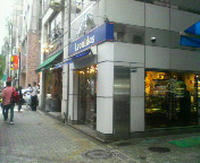 銀座店