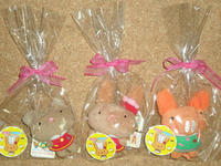 チココ・モココ・タブタ