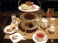 フェアリープレート