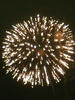 花火