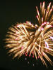 花火