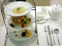 トリプルナイトセット