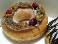 モンブランセレナーデ