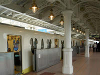 リゾートライン