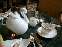 スリーピングポット