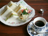 ストレート珈琲