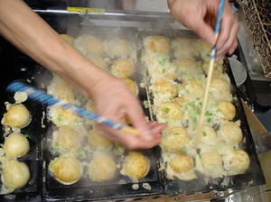 takoyaki.jpg